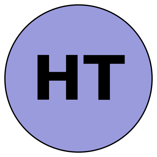Harmony Travels